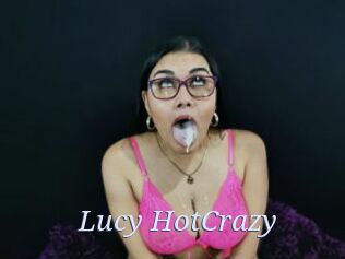 Lucy_HotCrazy