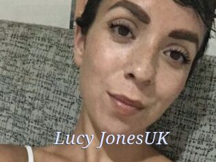 Lucy_JonesUK