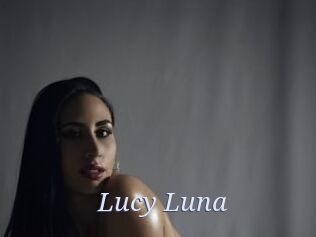 Lucy_Luna