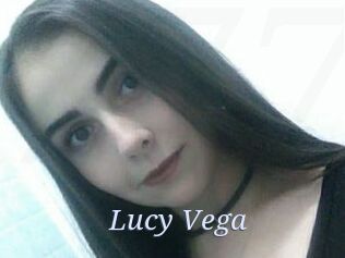 Lucy_Vega