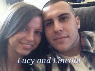 Lucy_and_Lincoln