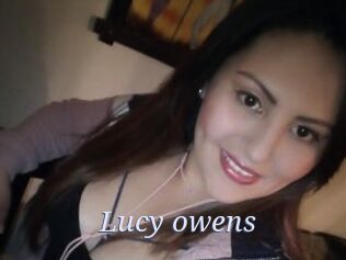 Lucy_owens