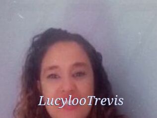 LucylooTrevis