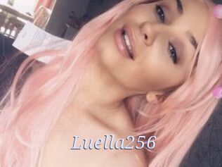 Luella256
