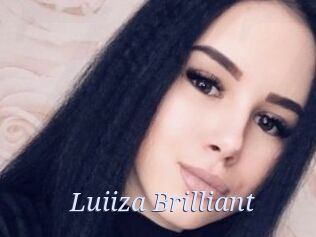 Luiiza_Brilliant