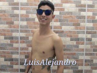 LuisAlejandro