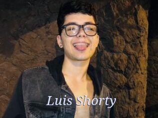 Luis_Shorty