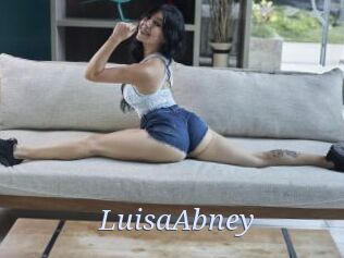 LuisaAbney