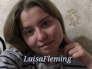 LuisaFleming