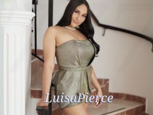 LuisaPierce