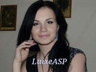 LuixeASP