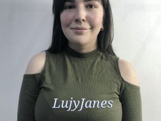 LujyJanes