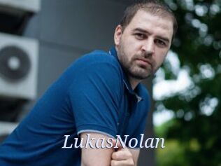 LukasNolan
