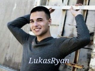 LukasRyan