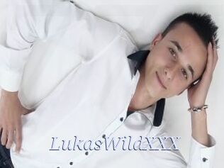 LukasWildXXX 777 Erotik Chat