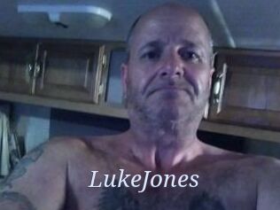 LukeJones