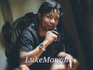 LukeMorgan