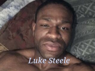 Luke_Steele