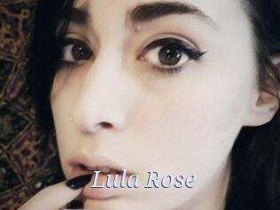Lula_Rose