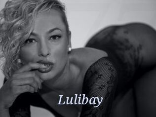 Lulibay