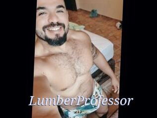LumberProfessor