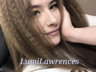 LumiLawrences