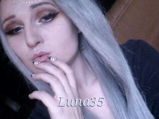 Luna35