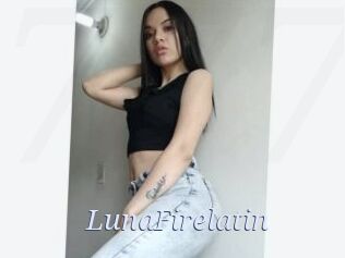 LunaFirelatin