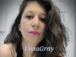 LunaGray