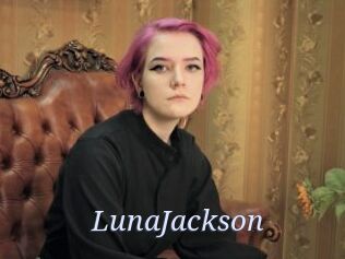 LunaJackson