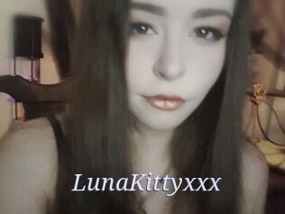 LunaKittyxxx