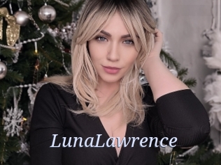 LunaLawrence 777 Erotik Chat