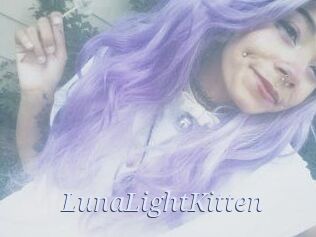 LunaLightKitten