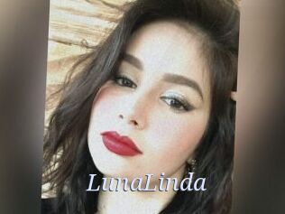 LunaLinda