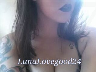 LunaLovegood24