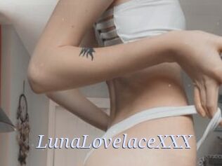 LunaLovelaceXXX