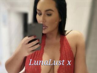 LunaLust_x