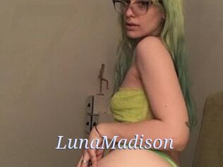 LunaMadison