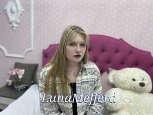 LunaMefferd