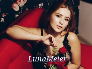 LunaMeier