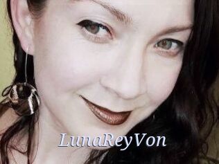 LunaReyVon