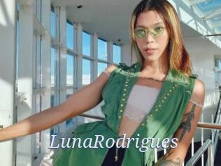 LunaRodrigues