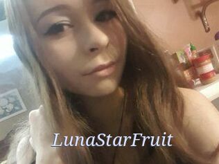 LunaStarFruit