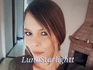 LunaStarlightt