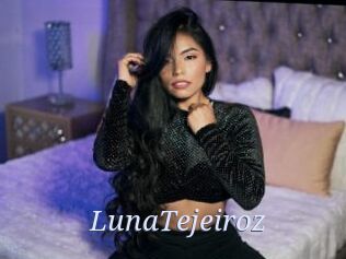 LunaTejeiroz