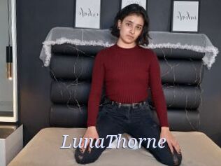 LunaThorne
