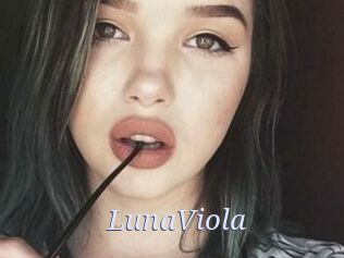 LunaViola