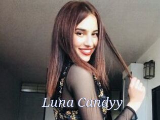 Luna_Candyy