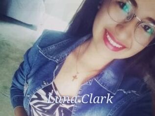 Luna_Clark