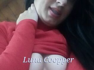 Luna_Coopper